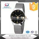 Branded Watches for Girls New Design Watch thumbnail-2
