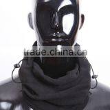 Sport Bike Motorcycle Face Mask