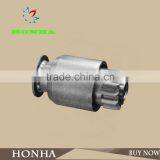 Delco Auto Starter Drive Parts, WAI NO.:54-153-1 thumbnail-1