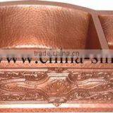 Kitchen Sink thumbnail-1