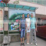 Shiyan Jiaxinwang Industrial & Trade Co., Ltd. company overview - view 2 thumbnail