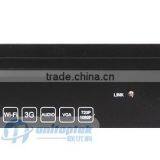 8CH 1080P 2.0MP POE IP Security Camera Kit With 8PCS Dome P2P Cloud NVR System Onvif thumbnail-3