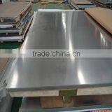321 Dimension 4X8 Stainless Steel Sheet