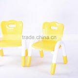 2016 Hot Design Table and Chair for Children EU Certification thumbnail-3