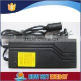 High Quality Lower Price Mini Freezer thumbnail-4