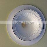 TIWIN DL4C 4 Inch 8W 650LM Special Design LED Downlight 230V thumbnail-5