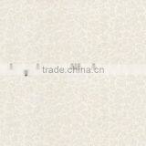 New Decorative Wall Sticker With Best Price thumbnail-1