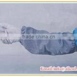 Light Weight Unisex Cleanroom Esd Oversleeve thumbnail-5