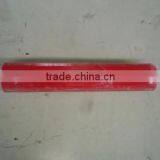 Extruding PVC Sheet thumbnail-3