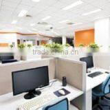 Yueqing Omter Electronic & Technology Co., Ltd. company overview - view 2 thumbnail