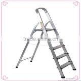 Aluminium Ladder/telescopic Ladder/price Aluminum Step Ladder thumbnail-3