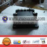 Ipm 6MBP75RSA120-50 thumbnail-6