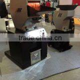 Hot-Selling Low Price Pet Bottle Plastic Crushing Machine thumbnail-2