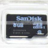 Orange pi pc KIT With the Case and the Power Supply With Rii Mini I8 Keyboard With SD 8GB and Raspberry pi USB KIT037 thumbnail-3