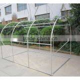 heavy duty greenhouse