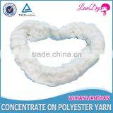 100% Cone Core Spun Polyester Sewing Yarn thumbnail-3