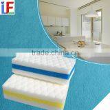 Names Cleaning Products Sponge Melamine Magic Eraser thumbnail-1