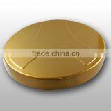 CHAODA Solar Water Heater Tank Lid thumbnail-6