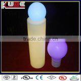 LED Lamp Luminous Home Decoration Pieces/moern Home Decor/home Decoration Items