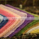ECO Absorbent and Antibacterial Handkerchief Small Hand Towel thumbnail-1