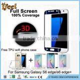 Best Tempered Glass Screen Protector,For Samsung Galaxy NOTE 7 Screen Protector Tempered Glass