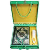 M9 Holy Quran Reading Pen With Gift Box for Muslim Most Popular thumbnail-3