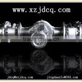 5-20t 15 Ton 10 Ton 5 Ton XGMA Forklift Axle 10G 06HY 10X Xgma Wet Brake Capiler Brake Disc Shoe Brake Axle 06Aa 05Y 08A