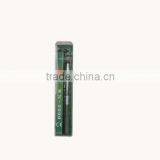 WN-2000w Titanium Electric Heater thumbnail-4