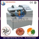 Hot Selling magic chopper vegetable slicer,meat cutting and mixing machine,meat chopper