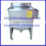 DY500 Electric French Fries Machine for Fryer