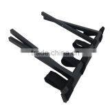 Luggage Rack for Bedrooms thumbnail-5