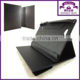 Leather Case for Kobo Aura 6'' Ereader thumbnail-1