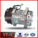 PV4/4PK 12V Car Air Compressor 7H15