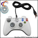 China Supplier for Xbox Wired Controller pc thumbnail-1