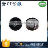 FB-23P Small Waterproof Speaker With Plastic Covers (FBELE) thumbnail-1