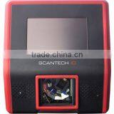 Hollybol T-40 Price Checker thumbnail-1