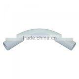 2015 Hot Sale No.1 Brand China Lesso Group- PVC Electric Conduit Pipe thumbnail-4