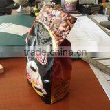 Low Price Made in China Coffee Powder Packing Machine Coffee Powder Filling Machine VFFS Machine