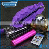 Dahoc Cheapest Wholesale Silicone Coin and Cash Pouch/wallet thumbnail-4