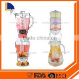 Good quality products new design OEM plastic drink dispenser                        
                                                Quality Choice