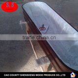 Chinese Making Coffin H04-2 thumbnail-4