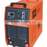 INVERTER DC ARC WELDING MACHINE