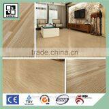 Easy Cleaning Vinyl Plank Luxury Pvc Tiles Dry Back Flooring thumbnail-3