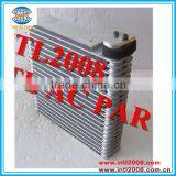 Auto A/c Evaporator Coil for Mazda 3 Mazda 5 Petrol 2.0L/2.3L/2.5L 2004-2009 BPYK61J1Z CC4361J10 CCY361J1Z EV 939758PFC thumbnail-1