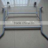 Folding Table Leg thumbnail-5