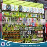 Display Stand for Mobile Accessories thumbnail-2