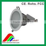 Led Downlight Ceiling Lamp 3W 5W 9W 12W 18W