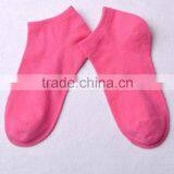 Polyester Lady Socks thumbnail-1