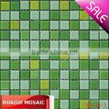 Pakistan tile flooring mosaic HG-14-1