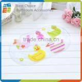 Brand New Bathtub Non Slip Mat thumbnail-1